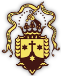 Palmarianski Katolicki Kościół