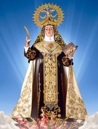 Santa-Teresa-resize Santa-Teresa-resize